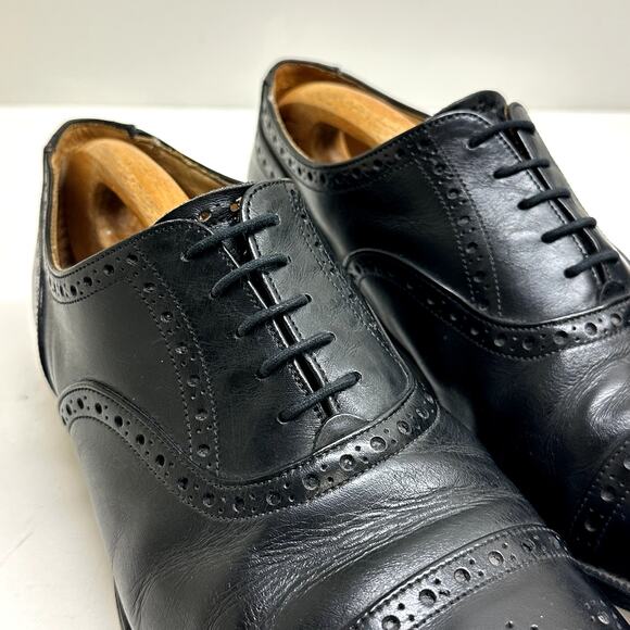 Oxfords_&_Derbys